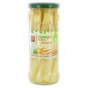ASPERGE BLANCHE GROSSE BF BOCAL 530 G