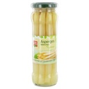 ASPERGE BLANCHE MOYENNE BF BOCAL 330 G