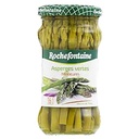 ROCHEFONTAINE Miniature Green Asparagus 100G