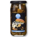 Forest Medley JAR 345 ml - 175 g