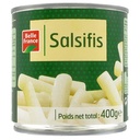Belle France Salsify 400g Can