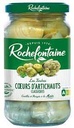 ROCHEFONTAINE Artichokes Jar 37 cl