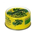 1/10 Thon albacore à l'huile d'olive 80g Le Savoureux