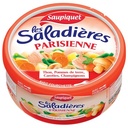 Saladière Parisienne - 220 g