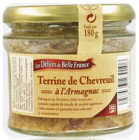 VER180G TER.CHEVR.DELI.BF