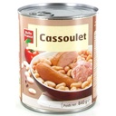 Belle France Cassoulet Tin 840g