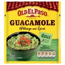 Old El Paso Mélange aux épices pour guacamole