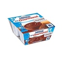 P'TIT GOURMAND Cacao - 4 x 100g - Dès 6 mois