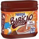 NESTLE BABICAO 400g