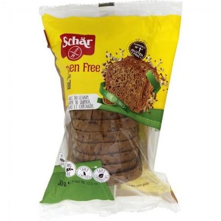 Maestro Vital 350g