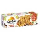GERBLE BISCUIT CHOCOLAT AMANDE 200G