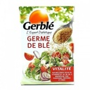 Selected Wheat Germ 250g