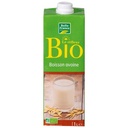 Organic Oat Drink Belle France 1L Carton