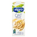 OAT DRINK 1L AL