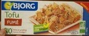 BJOR Organic Smoked Tofu 200g