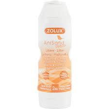 Anise Shortbread Cookies Flacon 2kg