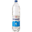 EP Lemonade PET Bottle 1.5L