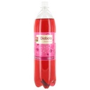 Diabolo Grenadine Belle France PET Bottle 1.5L