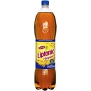 LIPTON PETILLANT PECHE PET 1.25L