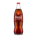 COCA COLA IVP 75CL