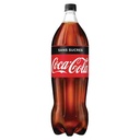 Coca-Cola Sans Sucres 1L