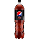 PEPSI COLA MAX 1,5L