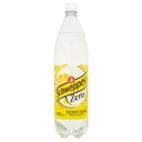 SCHWEPPES TONIC ZERO 1,5L