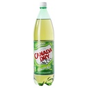 CANADA DRY PET 1.5L