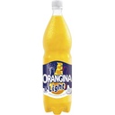 ORANGINA SANS SUCRES PET 1.5L