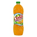 MULTIFRUIT OASIS 2L