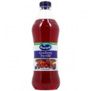 Ocean Spray Cranberry Classic PET 1L