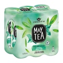 MAYTEA MENTHE PET 1.2L