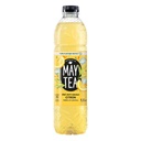 MAYTEA Lemon PET 1.2L