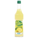 Pulco Lemon Bottle 70cl