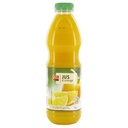 100% Orange Juice Belle France 1L PET Bottle