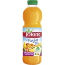 JOKER Committed 100% Pure Multivitamin Juice