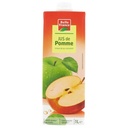 ABC Belle France Apple Juice 1L Carton