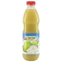 Belle France Pear Nectar PET Bottle 1L