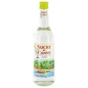 SUCRE DE CANNE LIQUIDE BF BOUTEILLE 70 CL