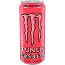 Monster Pipeline Punch BOITE 50CL
