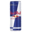 Red Bull, energy drink, 250ml