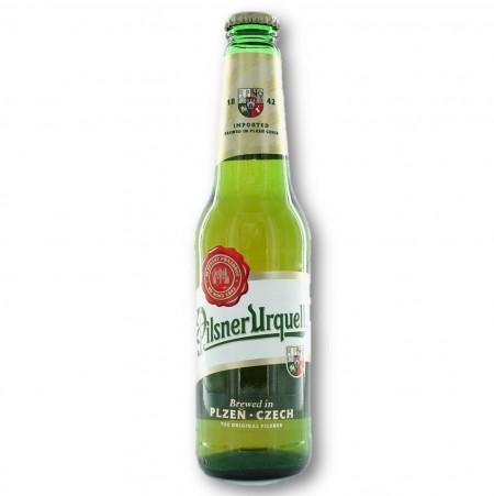 Pilsner Urquell