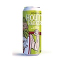 HOUTHAKKER PALE ALE BOITE 7° 50 CL