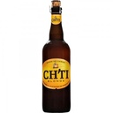 CHTI ORIGINALE BLONDE 75CL 6.8°