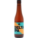 BLLE 33CL DELTA IPA BBP	