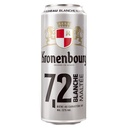 BTE 50CL KRO.7°2 WHITE