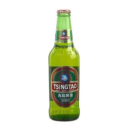 Tsingtao 33cl