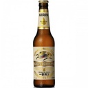 KIRIN ICHIBAN 33CL