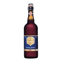 CHIMAY GRANDE RESERVE 75CL 9%