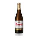 Duvel 75cl